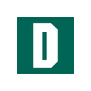 Dick's Sporting Goods logo