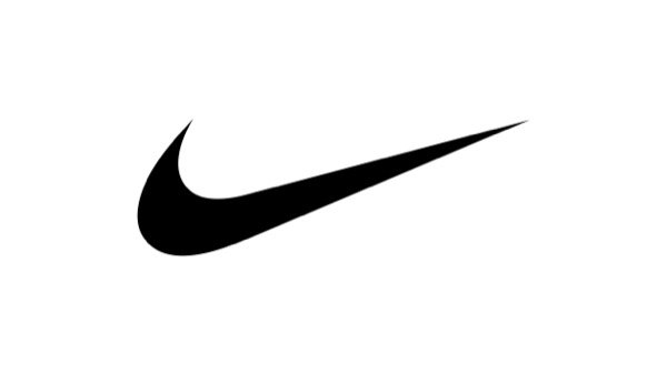 Nike logo